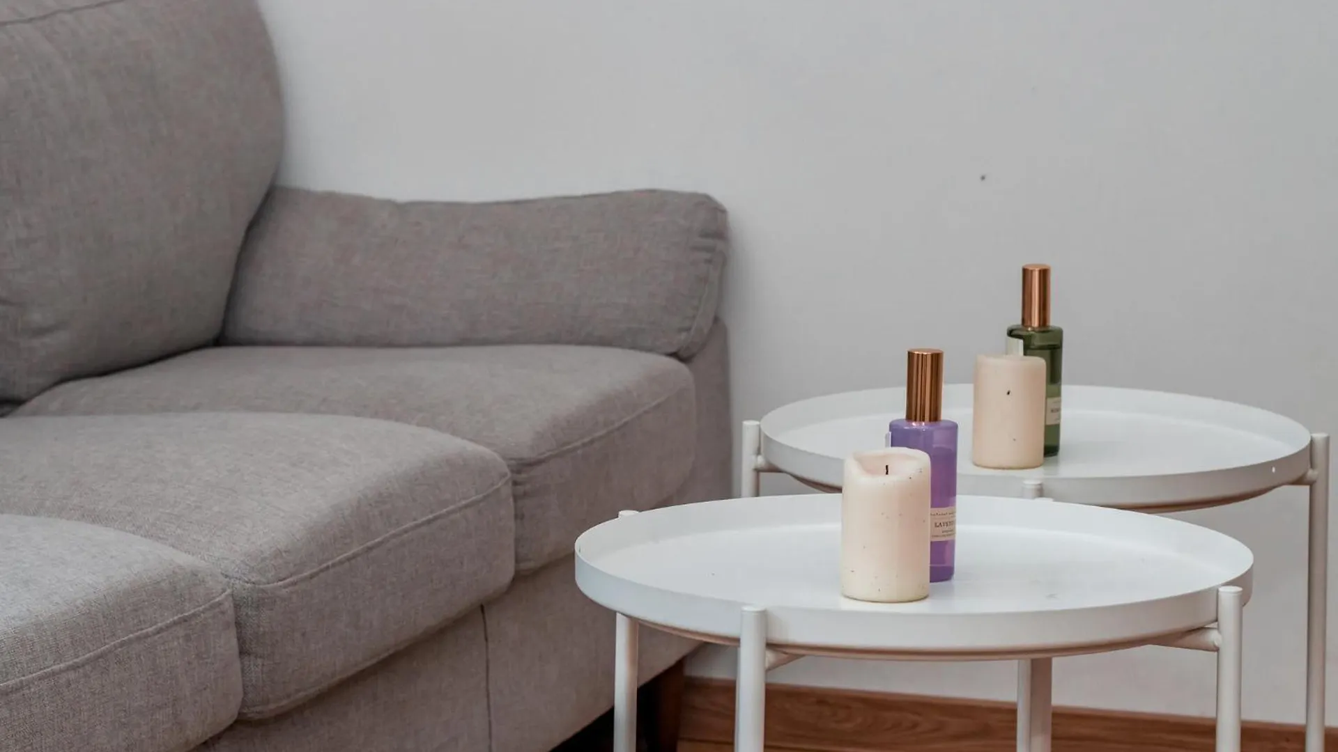 Sirius Centar Fiume Apartment Rijeka