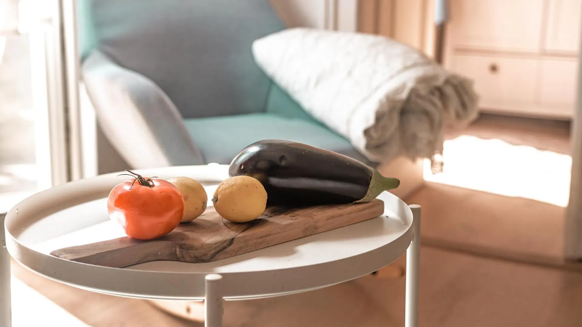 Sirius Centar Fiume Apartment 0*, Rijeka